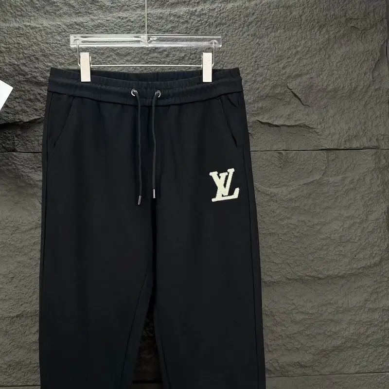 LV S-XL j4tx09 (7)